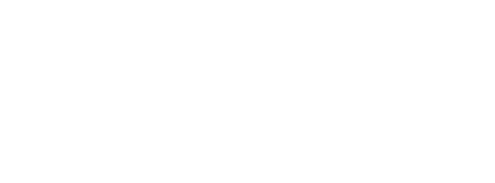 Nature2