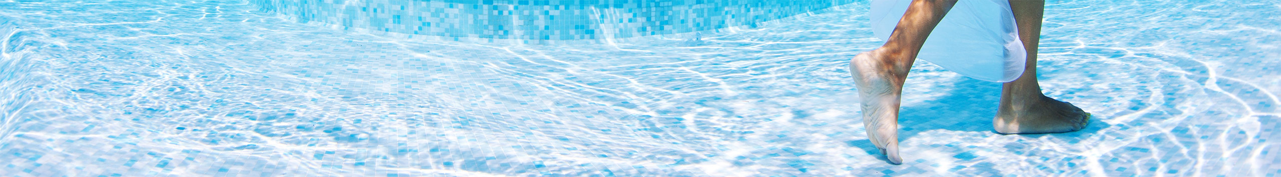 Pourquoi Leau De Ma Piscine Est Elle Verte